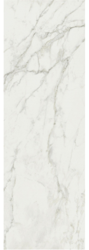 ModernMarble Tiles