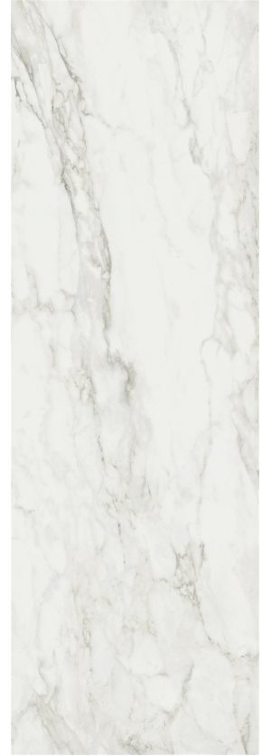 ModernMarble Tiles