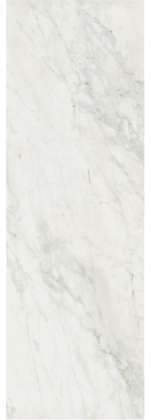 ModernMarble Tiles