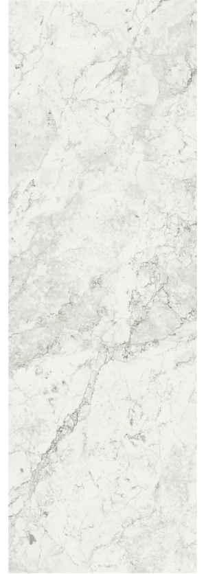 ModernMarble Tiles