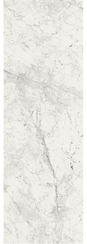 ModernMarble Tiles