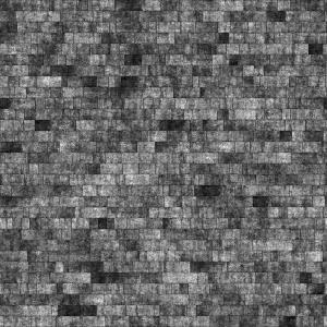 石材砖墙户外地砖-ID:121696006