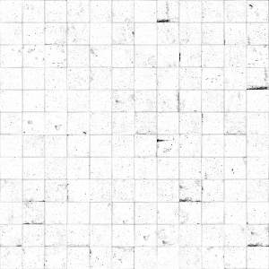 石材砖墙户外地砖-ID:602408896