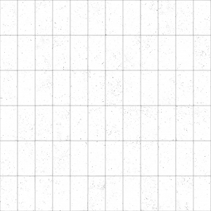 石材砖墙户外地砖-ID:494831099