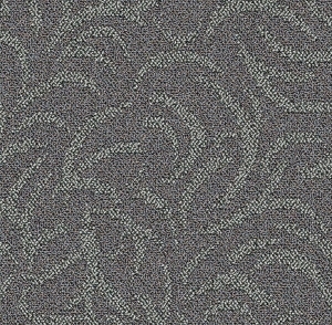 几何艺术抽象地毯-ID:5850888