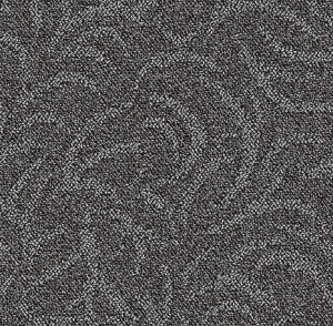 几何艺术抽象地毯-ID:5850889