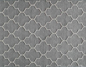 几何艺术抽象地毯-ID:5850892