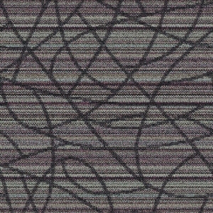 几何艺术抽象地毯-ID:5850904