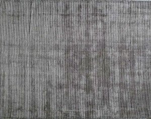几何艺术抽象地毯-ID:5850908
