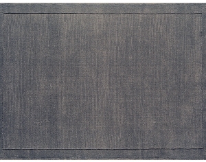 几何艺术抽象地毯-ID:5850936