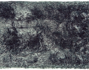 几何艺术抽象地毯-ID:5850940