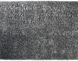 几何艺术抽象地毯-ID:5850954