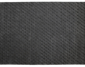 几何艺术抽象地毯-ID:5850982