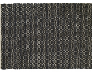 几何艺术抽象地毯-ID:5851025