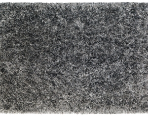 几何艺术抽象地毯-ID:5851027