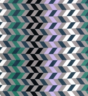 几何艺术抽象地毯-ID:5851034