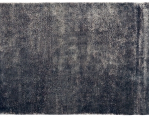 几何艺术抽象地毯-ID:5851041