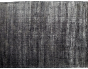几何艺术抽象地毯-ID:5851050