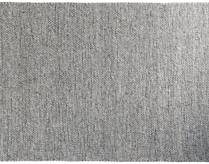 几何艺术抽象地毯-ID:5851240