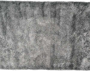 几何艺术抽象地毯-ID:5851243