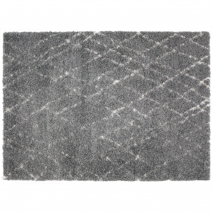 几何艺术抽象地毯-ID:5851266