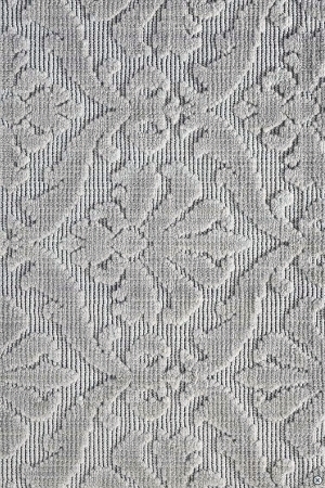 几何艺术抽象地毯-ID:5851273