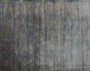 几何艺术抽象地毯-ID:5851298