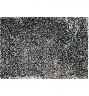 几何艺术抽象地毯-ID:5851300