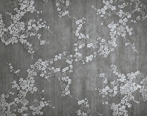几何艺术抽象地毯-ID:5851306