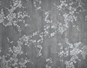 几何艺术抽象地毯-ID:5851348