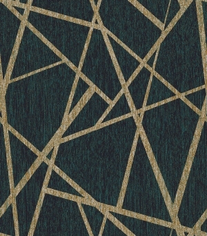 几何艺术抽象地毯-ID:5851384
