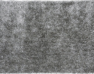 几何艺术抽象地毯-ID:5851387