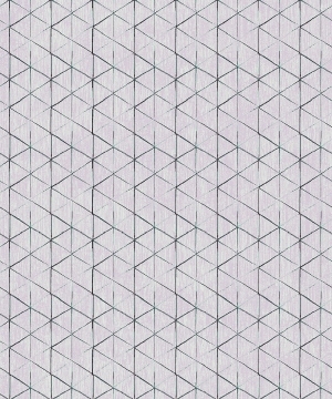 几何艺术抽象地毯-ID:5851397