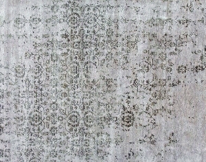 几何艺术抽象地毯-ID:5851416