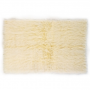 ModernModern Rug