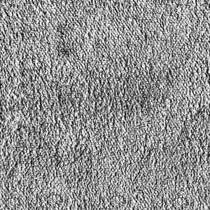 几何艺术抽象地毯-ID:5851529