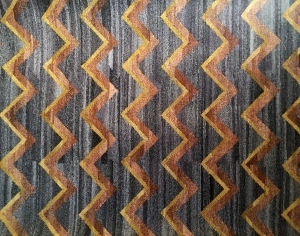 ModernModern Rug