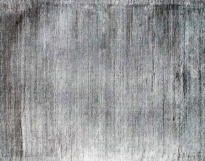 几何艺术抽象地毯-ID:5851561
