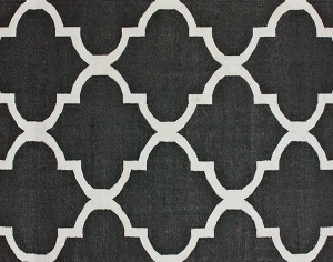 ModernModern Rug