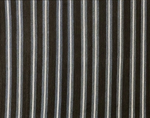 ModernModern Rug