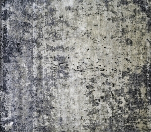 几何艺术抽象地毯-ID:5851578