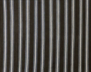 几何艺术抽象地毯-ID:5851584