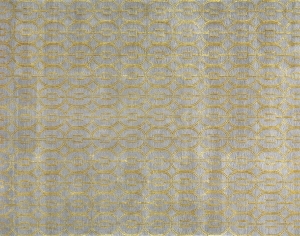 几何艺术抽象地毯-ID:5851645