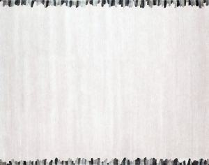 几何艺术抽象地毯-ID:5851648