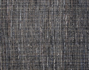 几何艺术抽象地毯-ID:5851655