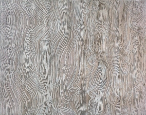 几何艺术抽象地毯-ID:5851657