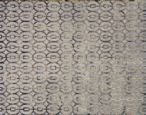 几何艺术抽象地毯-ID:5851664