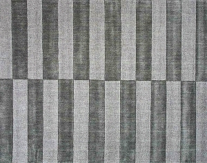 几何艺术抽象地毯-ID:5851676