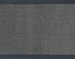 几何艺术抽象地毯-ID:5851690