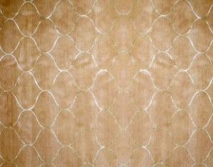 几何艺术抽象地毯-ID:5851692